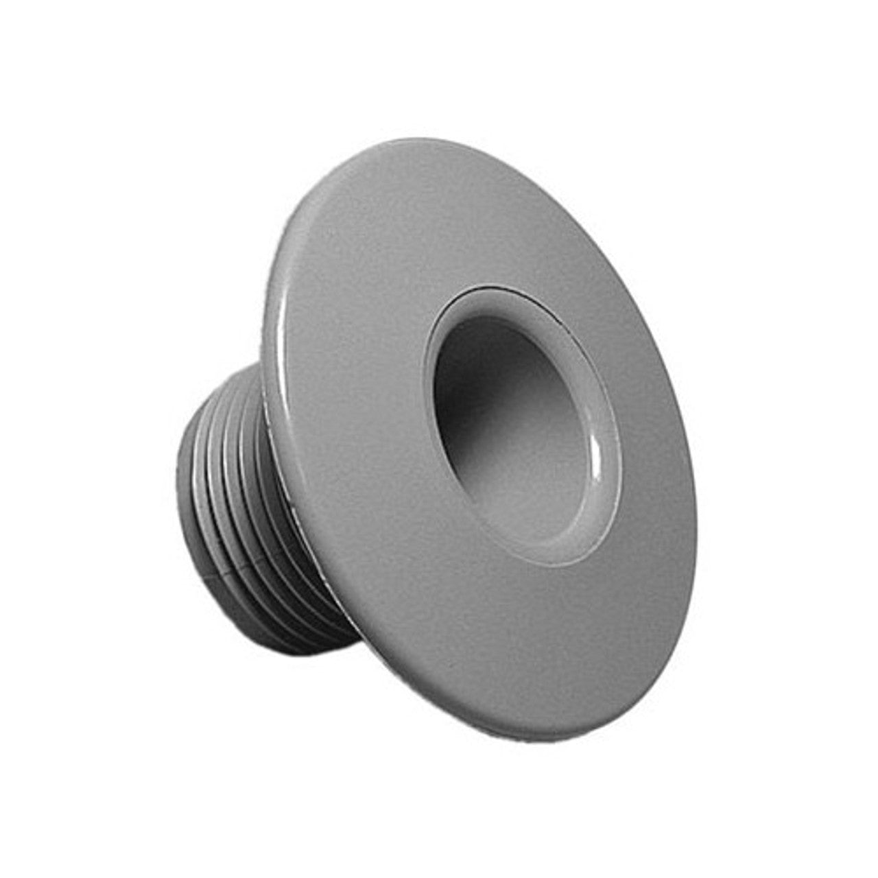 Ozone Thread In Cluster Jet Large Grey 215-9847 