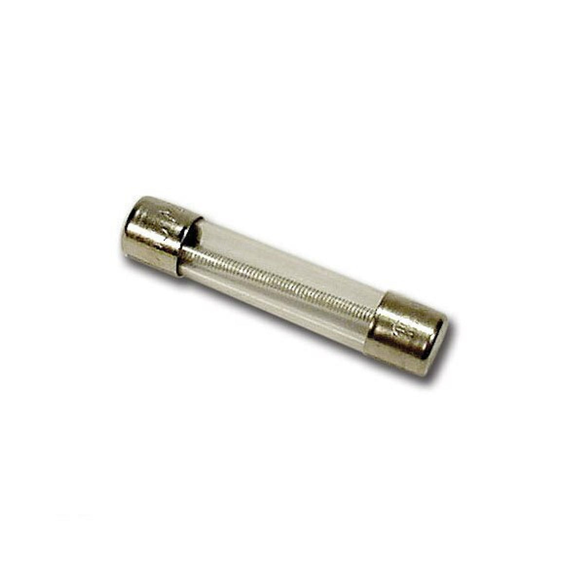 Replacement fuse for Balboa F$ fuse 0.3AMPS