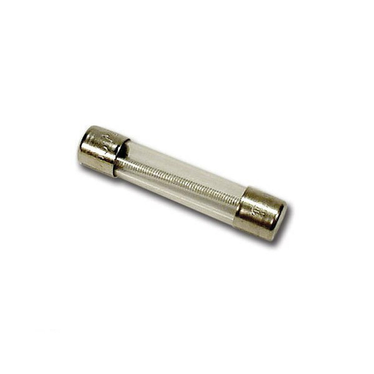 Replacement fuse for Balboa F$ fuse 0.3AMPS