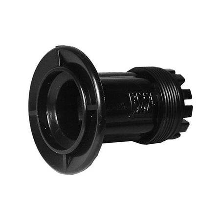 Waterway Gunite Poly Jet Wrench Tool