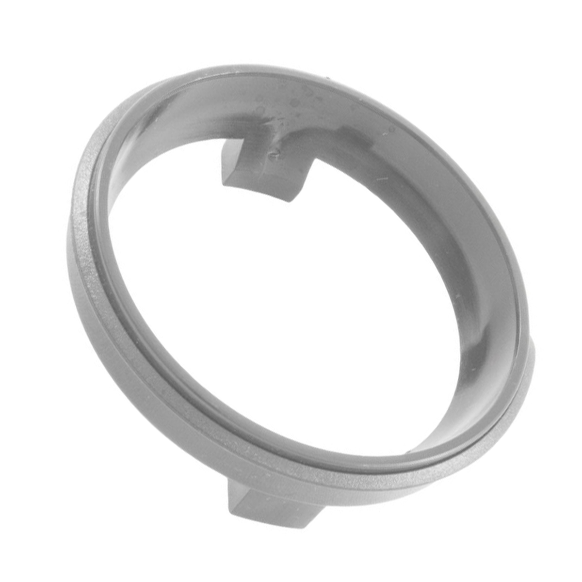 Retaining Ring – Grey