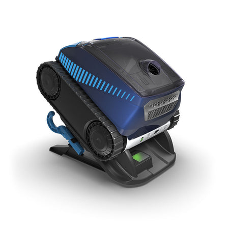 Polaris FREEDOM Cordless Cleaner