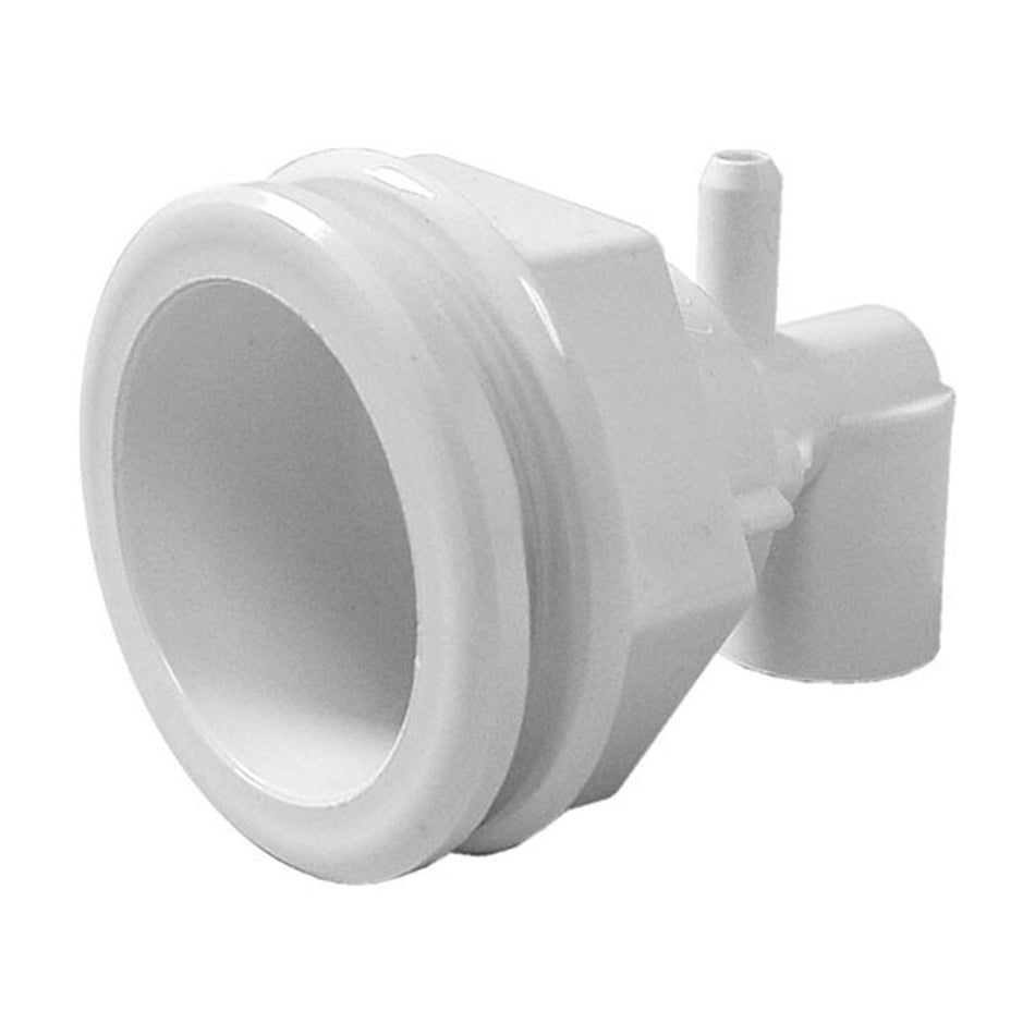 Waterway Poly Storm Jet Body 228-0410 (Threaded)