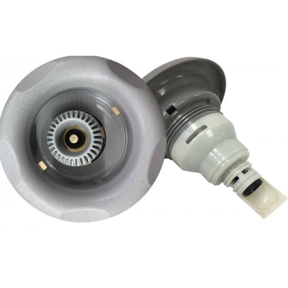 Waterway Threaded 5" Directional Jet