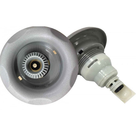 Waterway Threaded 5" Directional Jet