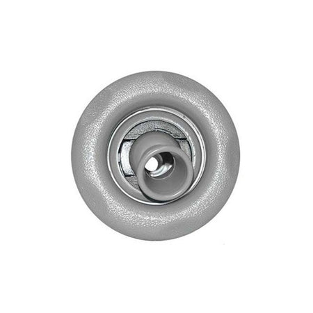 Waterway Threaded 4" Directional Jet - Grey
