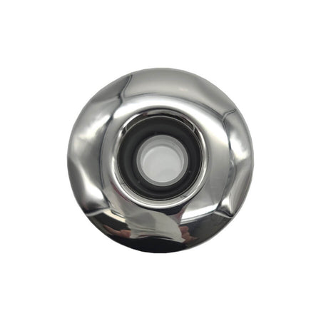 2" CMP Directional Hot Tub Jet - Stainless Steel