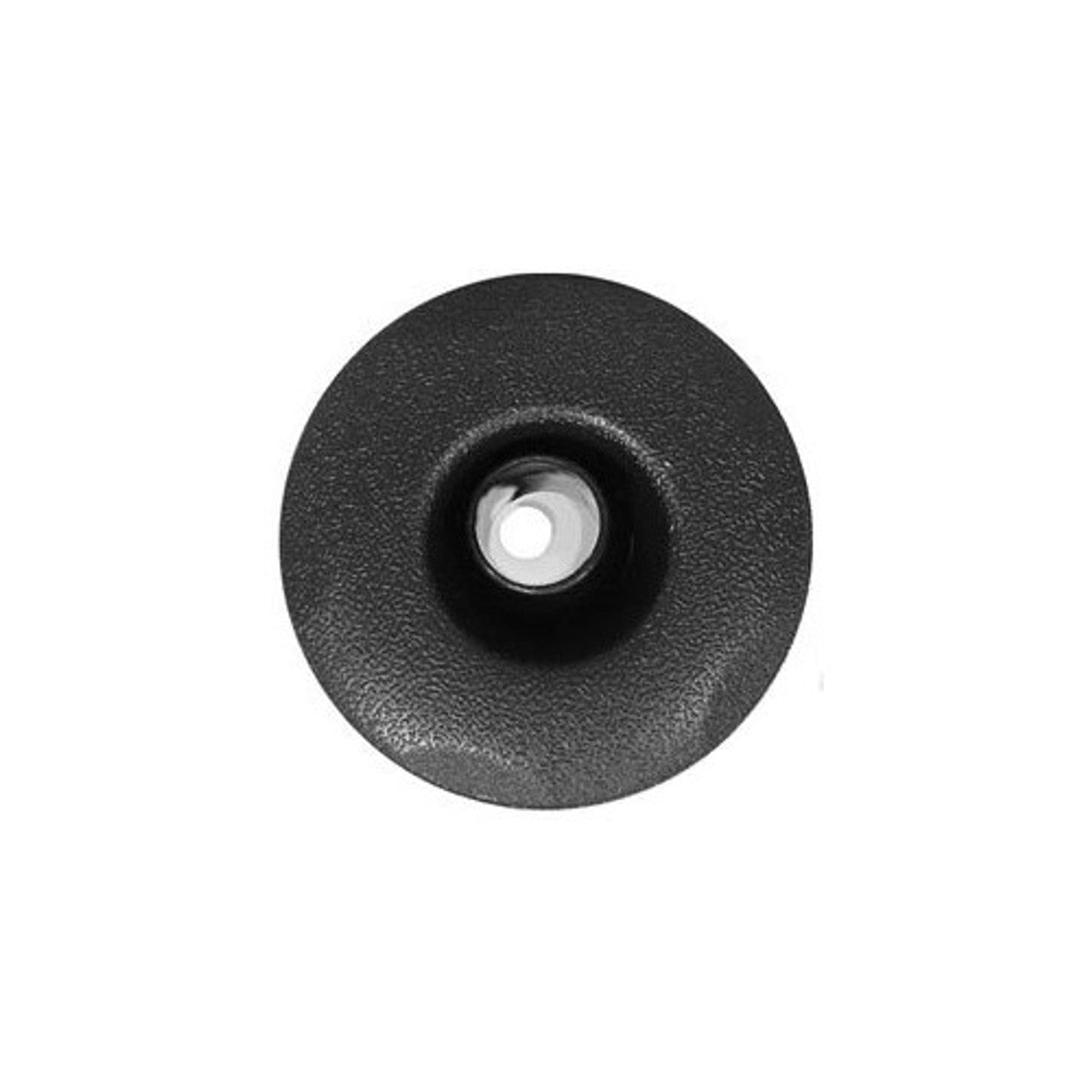 2" CMP jet Directional 200 Series, 23422-117-000