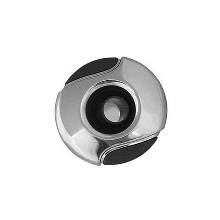 2" CMP Jet Directional S/S, 23425-012-700