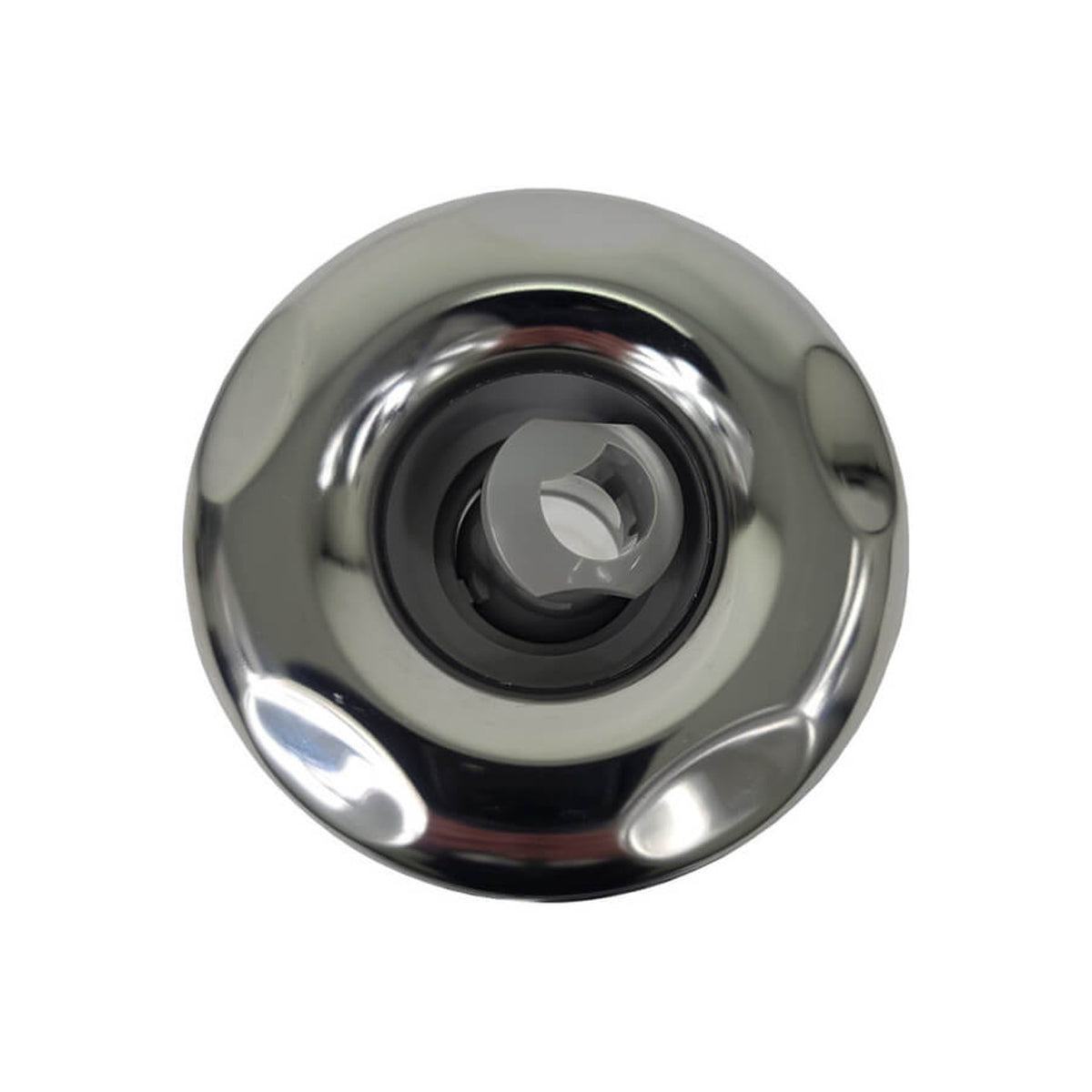 Hot Tub Jet CMP Directional 3"