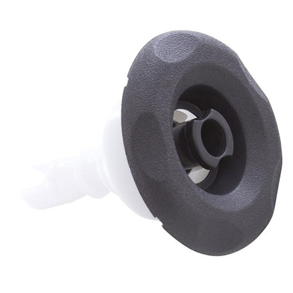 3" CMP jet Single Spinner 300 Series, 23432-317-000