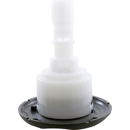 3" CMP jet Directional 300 Series, 23432-217-000