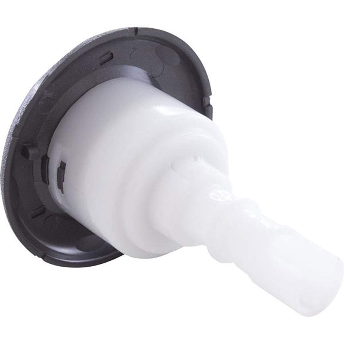 3" CMP jet Directional 300 Series, 23432-217-000