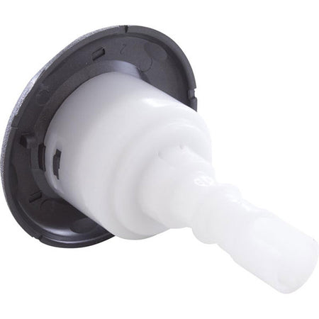 3" CMP jet Directional 300 Series, 23432-217-000