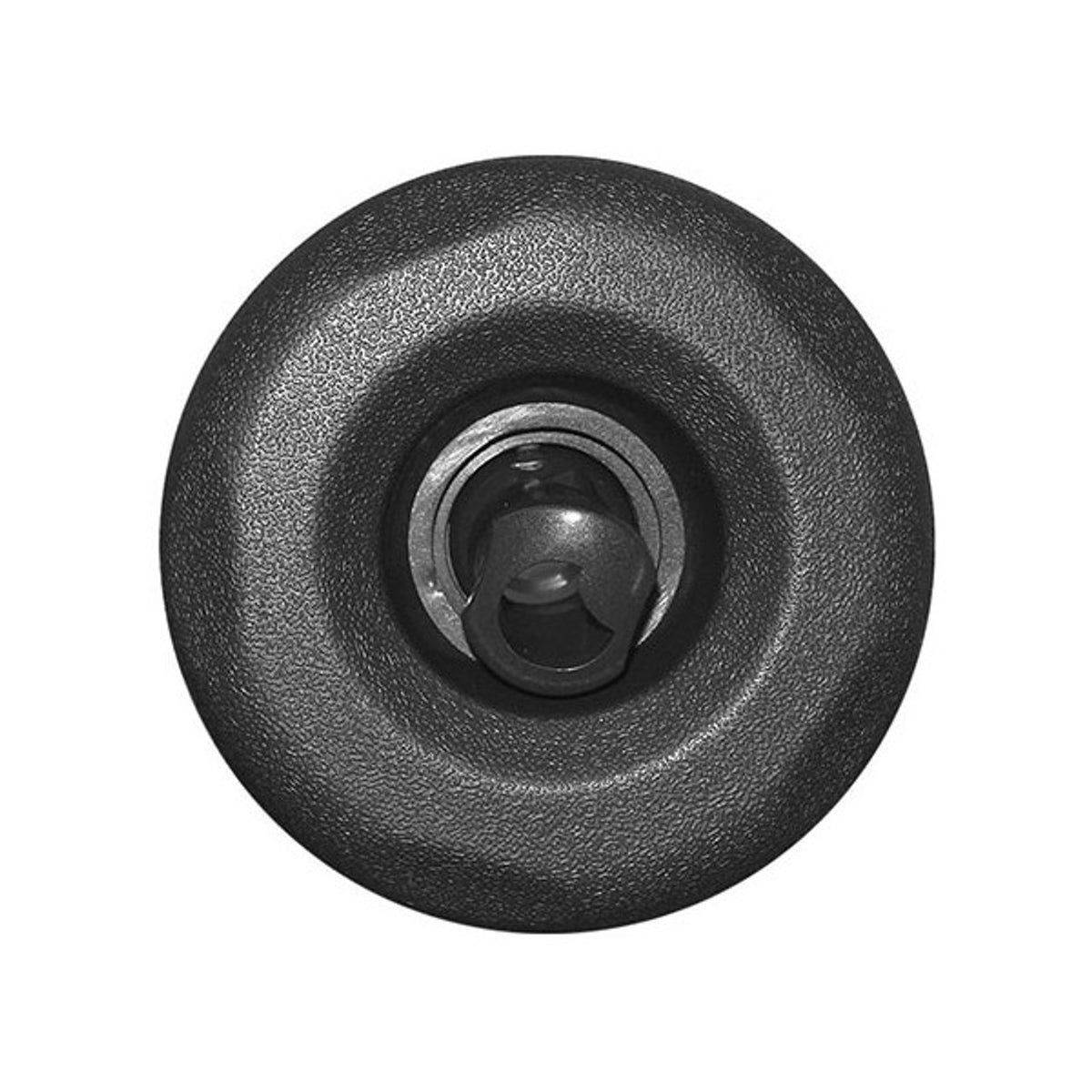 3-5/16" CMP Jet Directional Graphite Grey, 23432-827-000