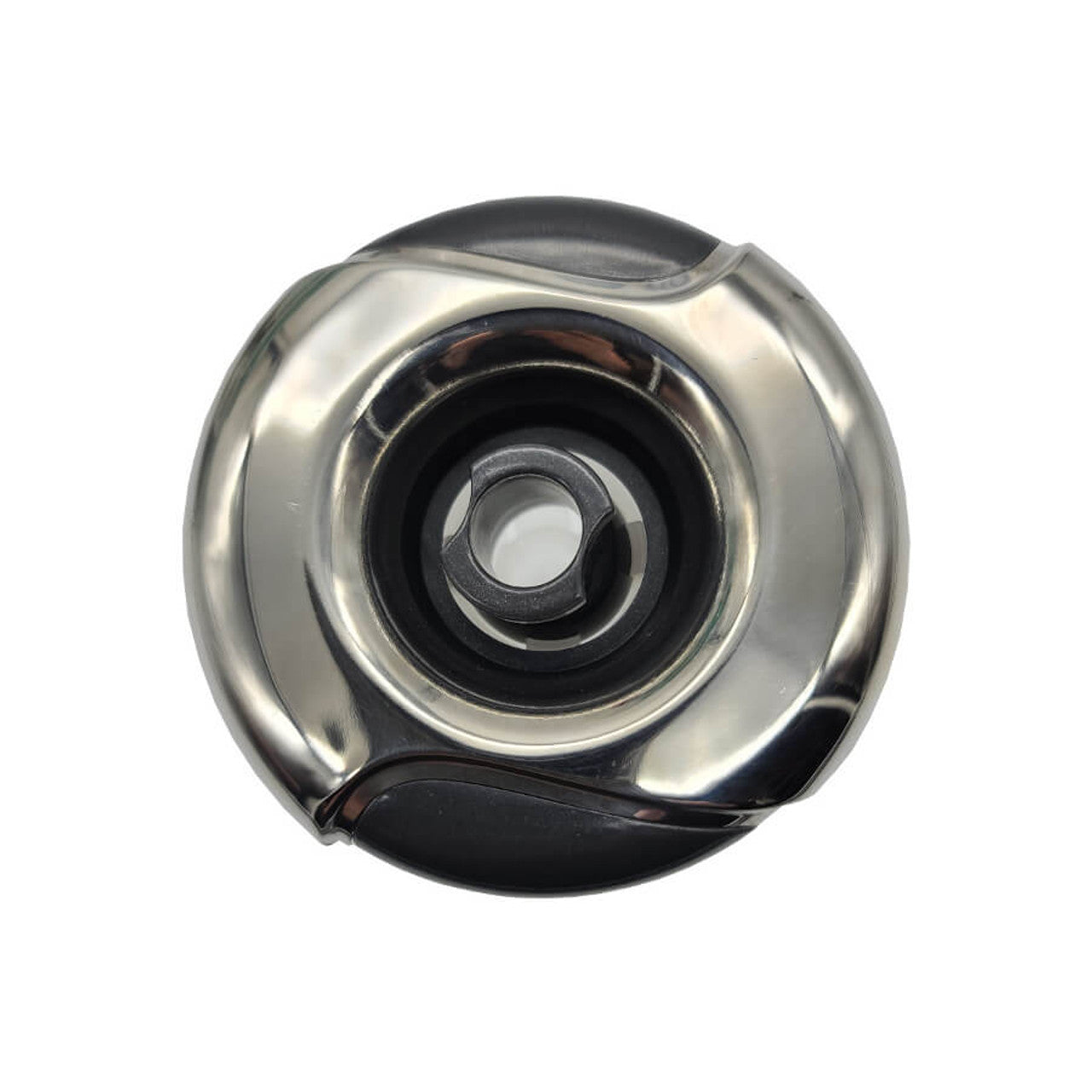 3-5/16" CMP Jet Directional 300 Series - Wave Design