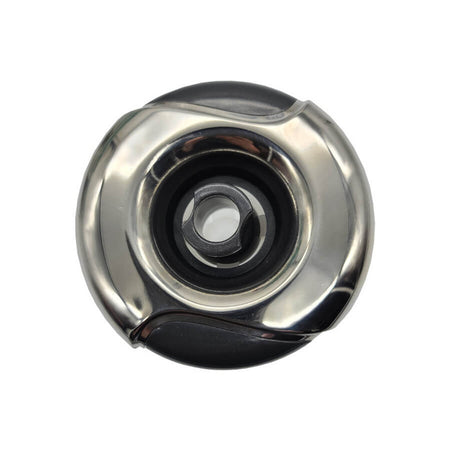 3-5/16" CMP Jet Directional 300 Series - Wave Design