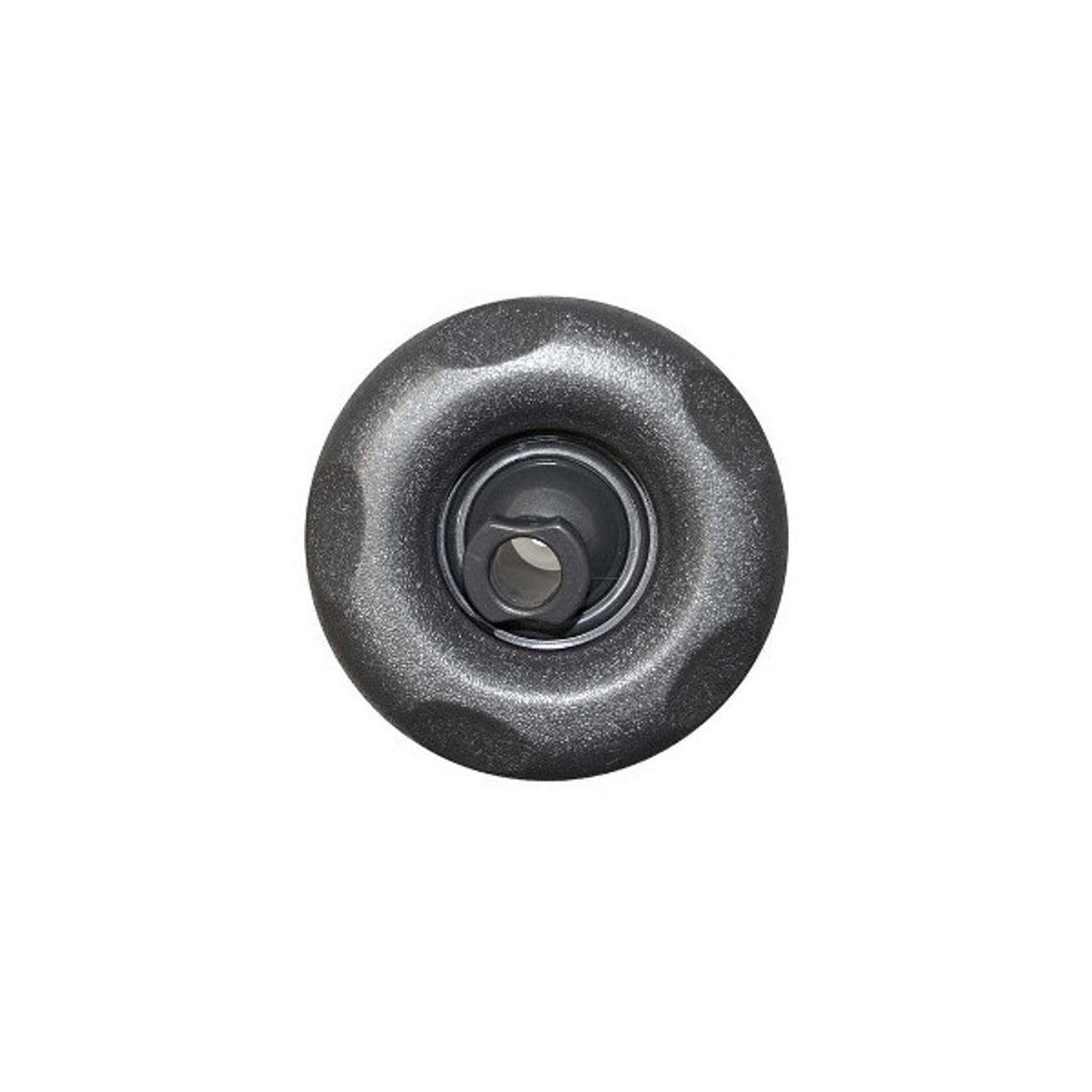 4-3/8" CMP Jet Directional Grey, 23442-317-000