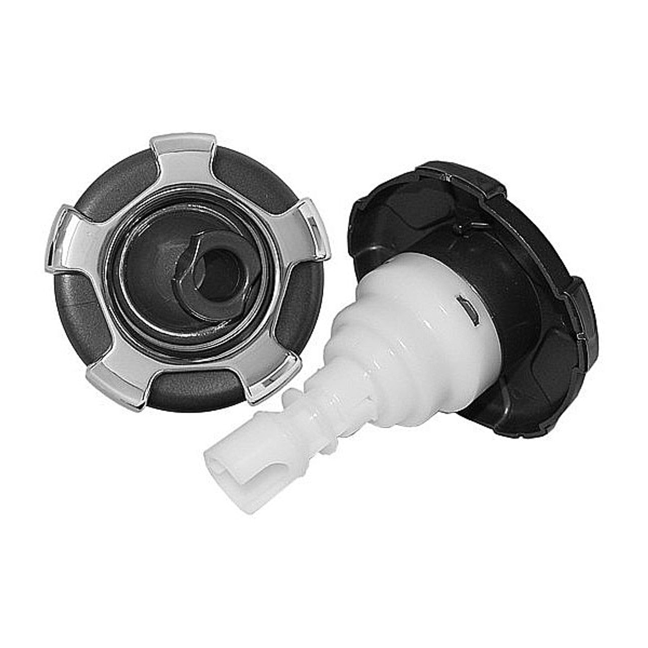 4-1/4" CMP Jet Directional S/S, 23446-112-700