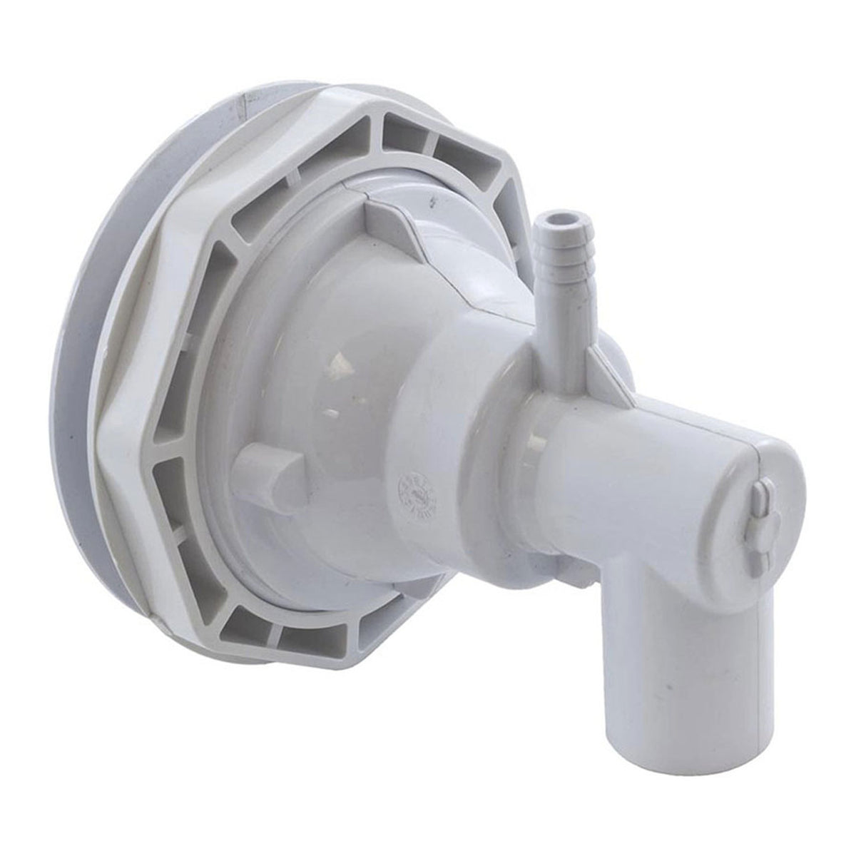 Jet Body CMP Typhoon 500 3/8"b 3/4"s 23452-400-000