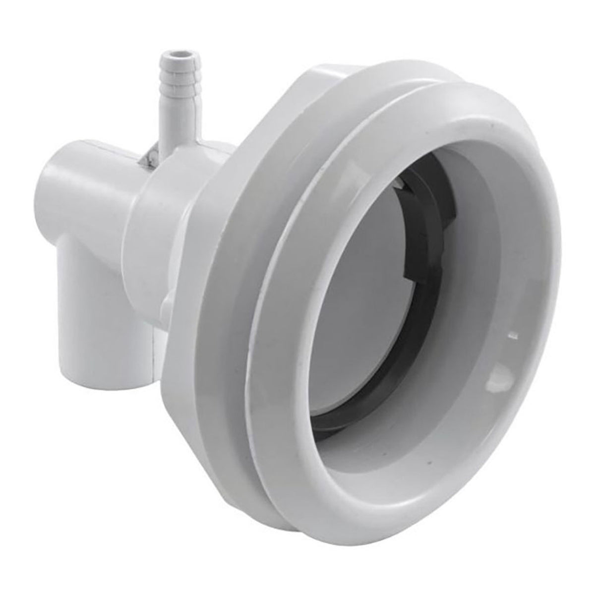 Jet Body CMP Typhoon 500 3/8"b 3/4"s 23452-400-000