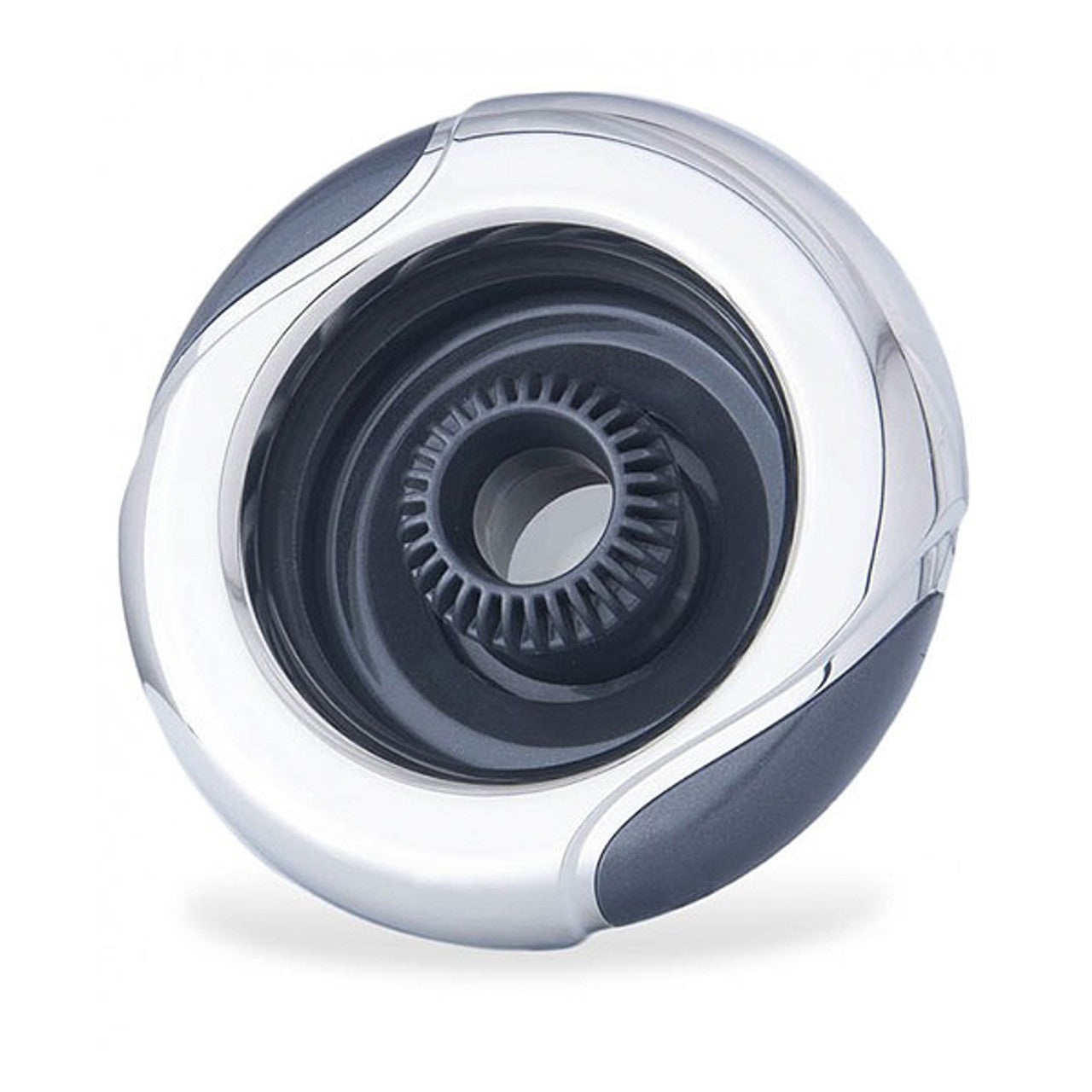 5" CMP jet S/S wave series directional, 23455-012-700