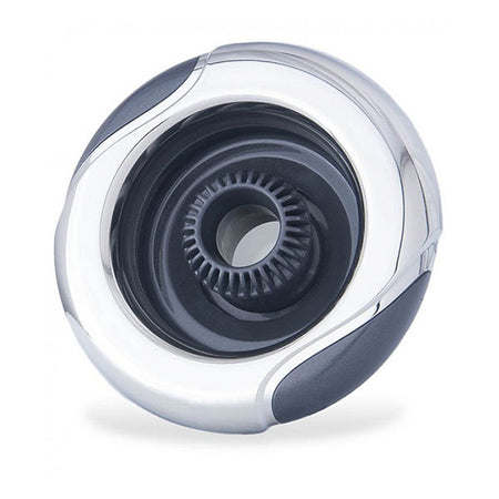 5" CMP jet S/S wave series directional, 23455-012-700