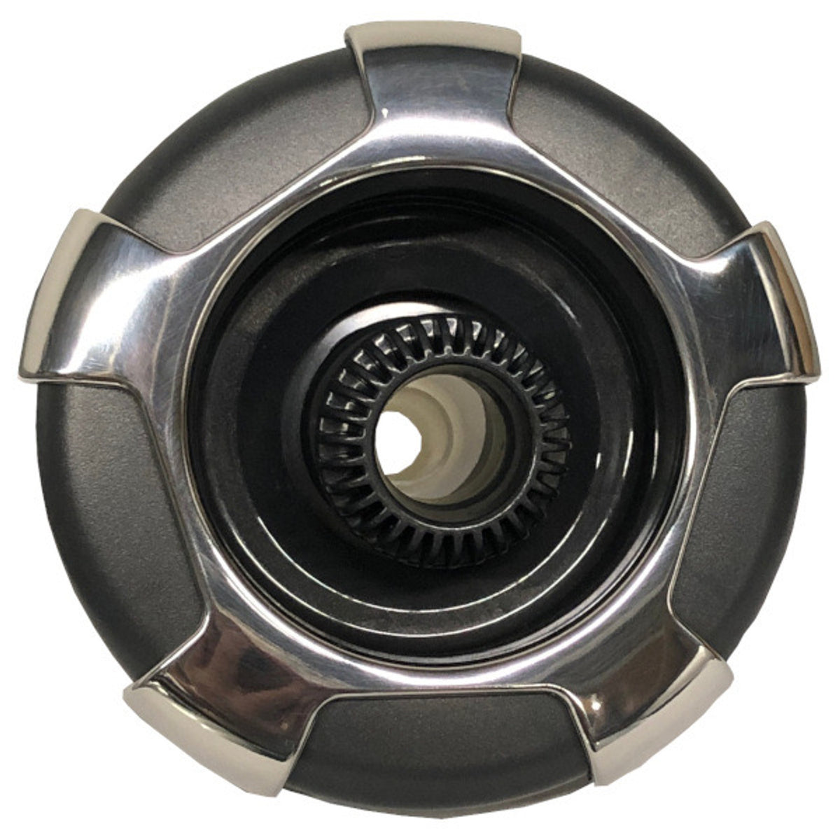 5-1/4" CMP Jet Directional S/S Crown, 23456-012-700