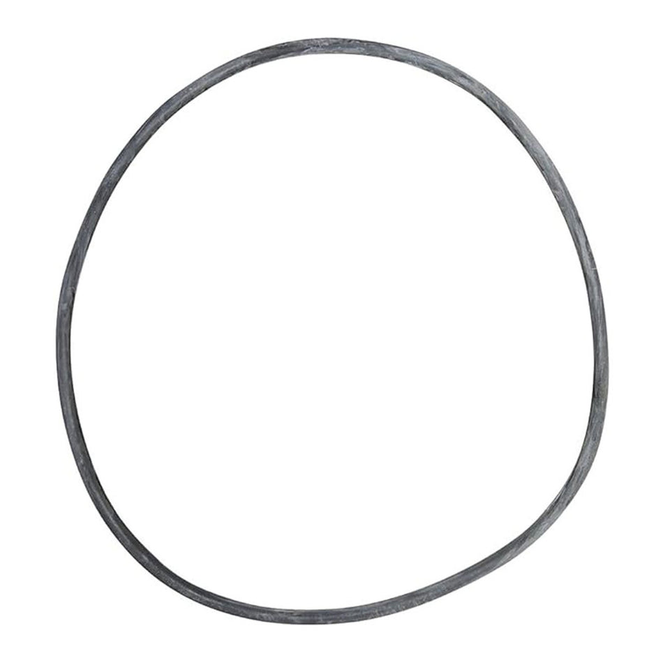 Pentair 21" Cord Filter O-Ring