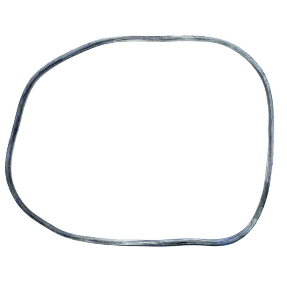 Pentair 25" Filter System:3 O-Ring