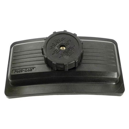 Pentair Plastic Clamp Assembly