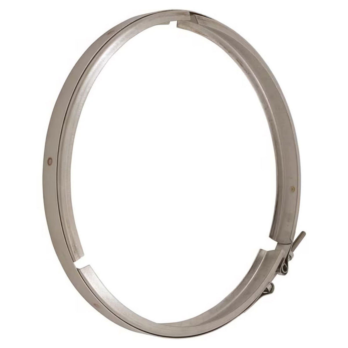 Pentair V-Clamp 25010-0101