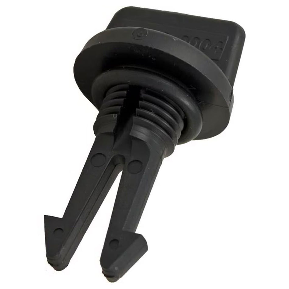 Pentair Air Release Valve Assembly