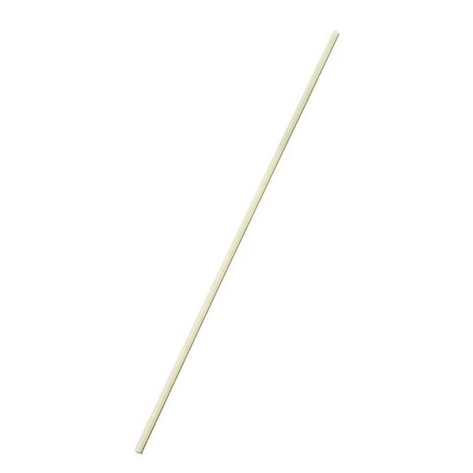 Pentair Sta-Rite Air Bleed Tube