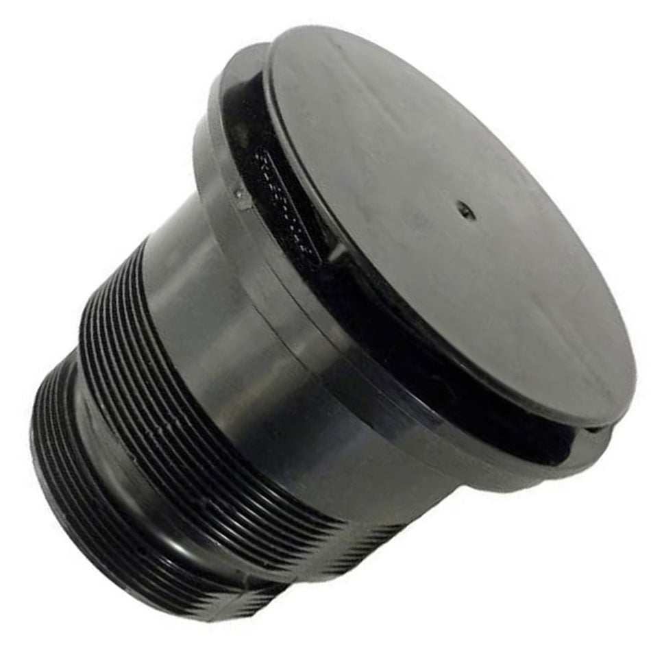 Pentair Baffle and Bulkhead Assembly