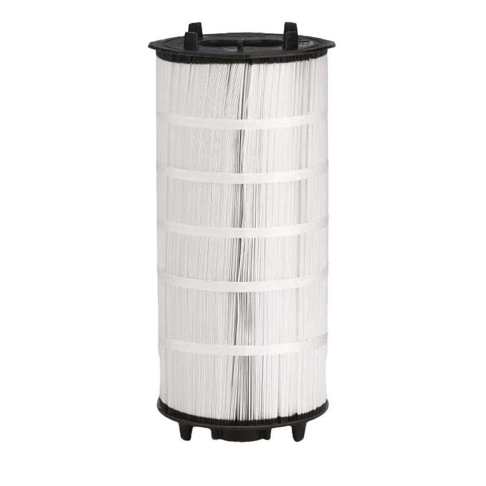 Pentair System 3 Inner Cartridge 25021-0202S