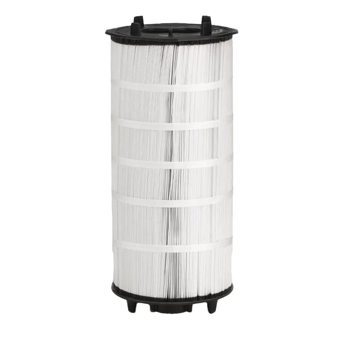 Pentair System 3 Inner Cartridge 25021-0223S