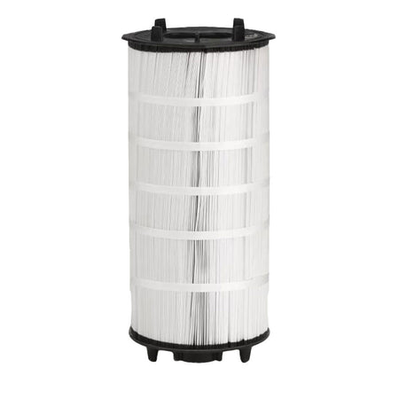 Pentair System 3 Inner Cartridge 25021-0223S