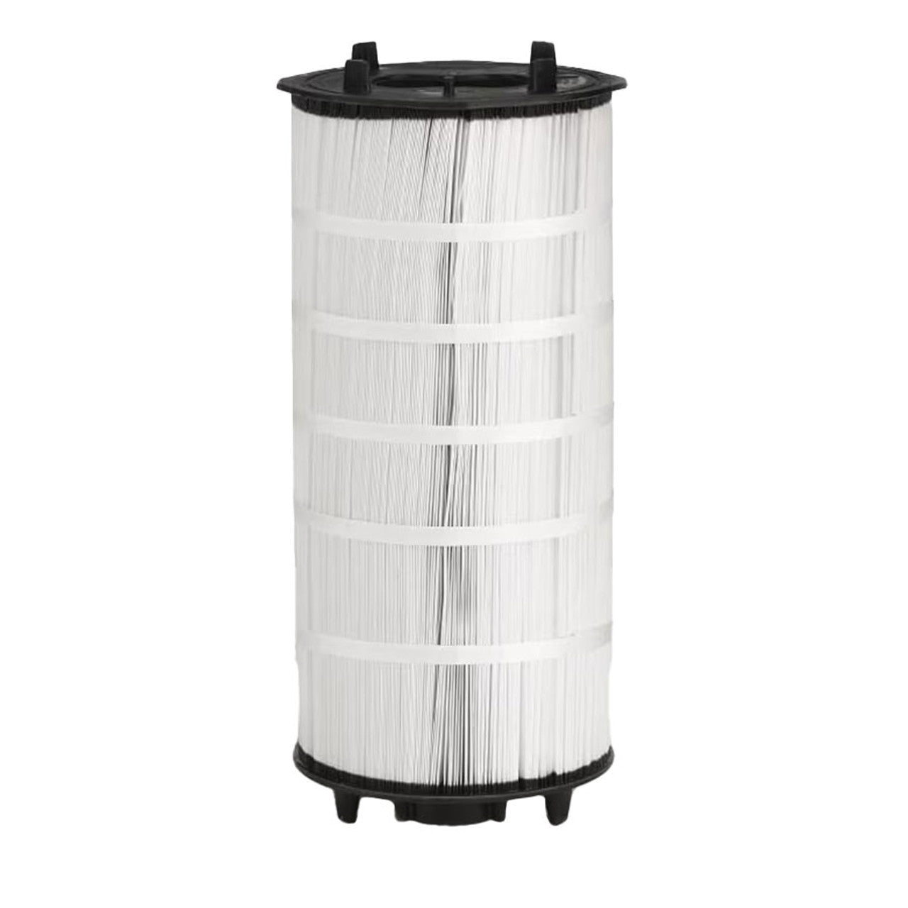 Pentair Sta-Rite System 3 Inner Cartridge