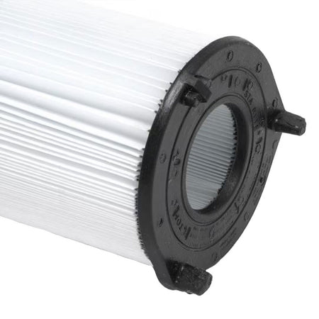 Pentair System 3 Inner Cartridge 25021-0223S