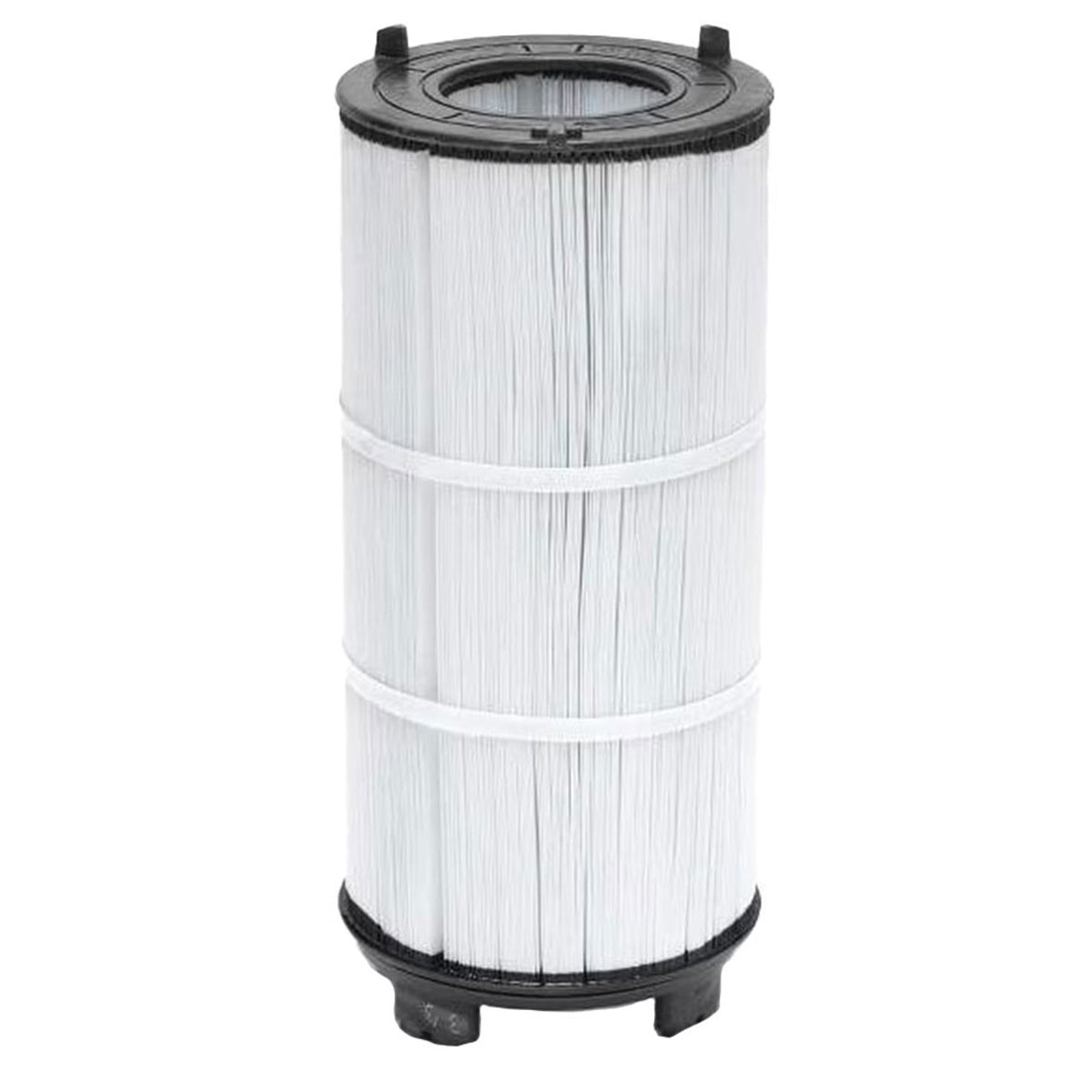 Pentair D.E. Filter Replacement Module 25023-0160S