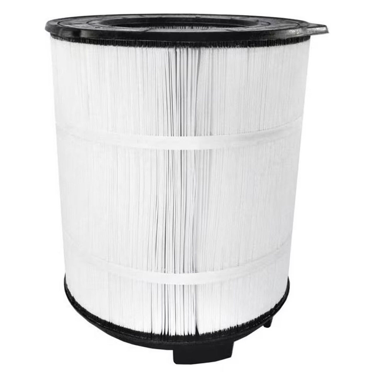 Pentair Sta-Rite System 3 Outer Cartridge