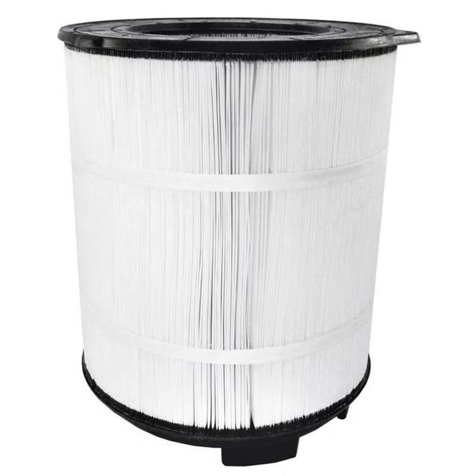 Pentair Sta-Rite System 3 25022-0225S