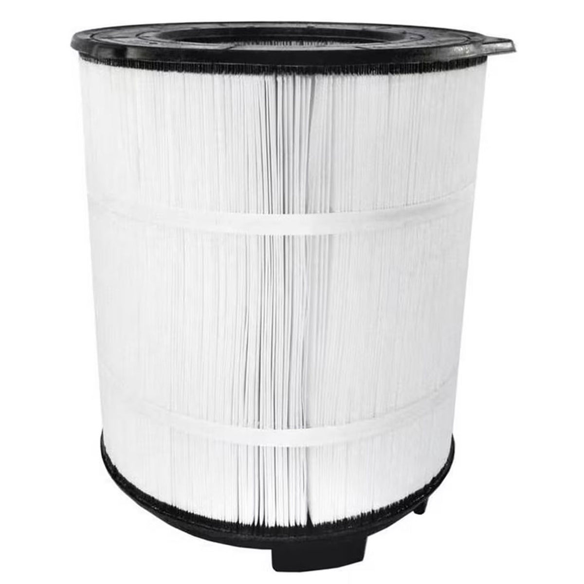 Pentair System 3 Outer Cartridge 25022-0224S