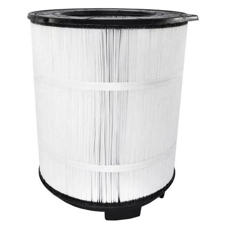 Pentair System 3 Outer Cartridge 25022-0224S