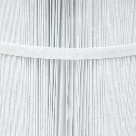 Pentair Sta-Rite System 3 25022-0225S