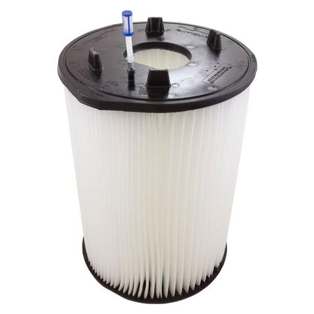 Pentair 72 Sq. Ft. D.E. Filter Module 25023-0172S