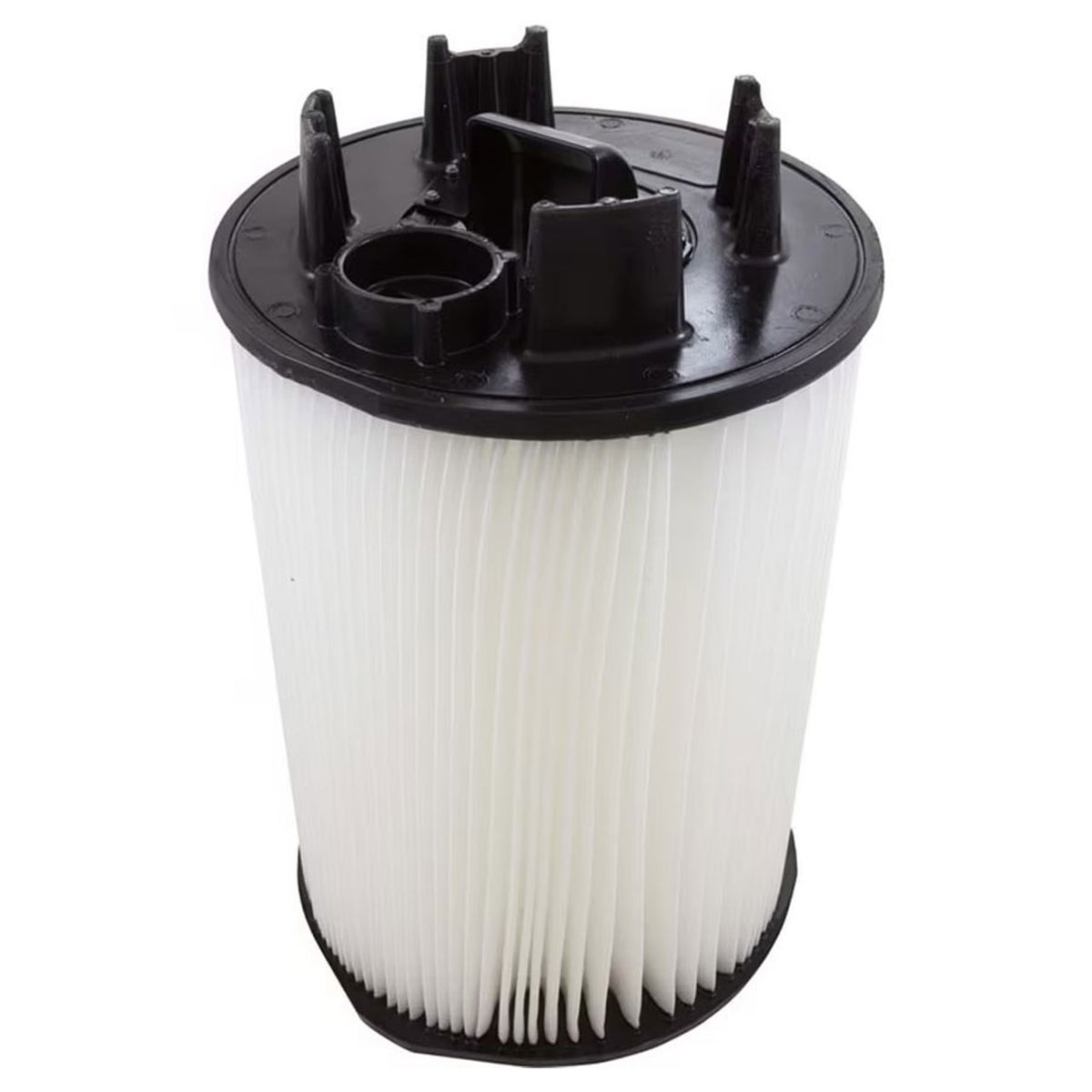 Pentair 72 Sq. Ft. D.E. Filter Module 25023-0172S