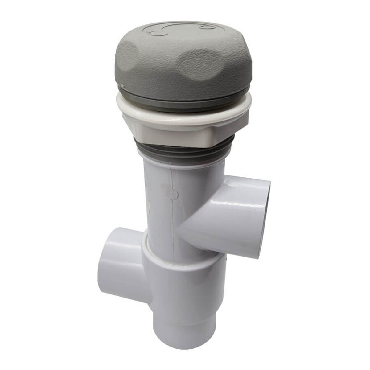 Waterfall Valve for Sundance Spas 6541-064