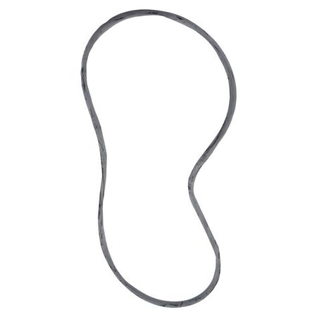 Pentair 25230-0010S O-Ring